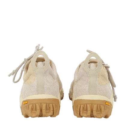 Sneaker "Gabe" - Image 4