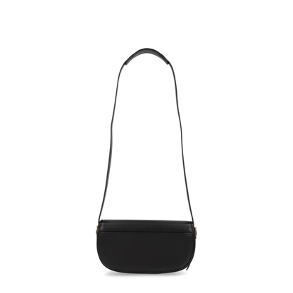 "BECKHETT" BAG - Image 2