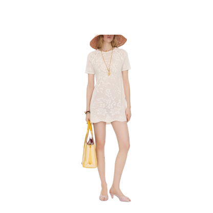 Dresses White - Image 3