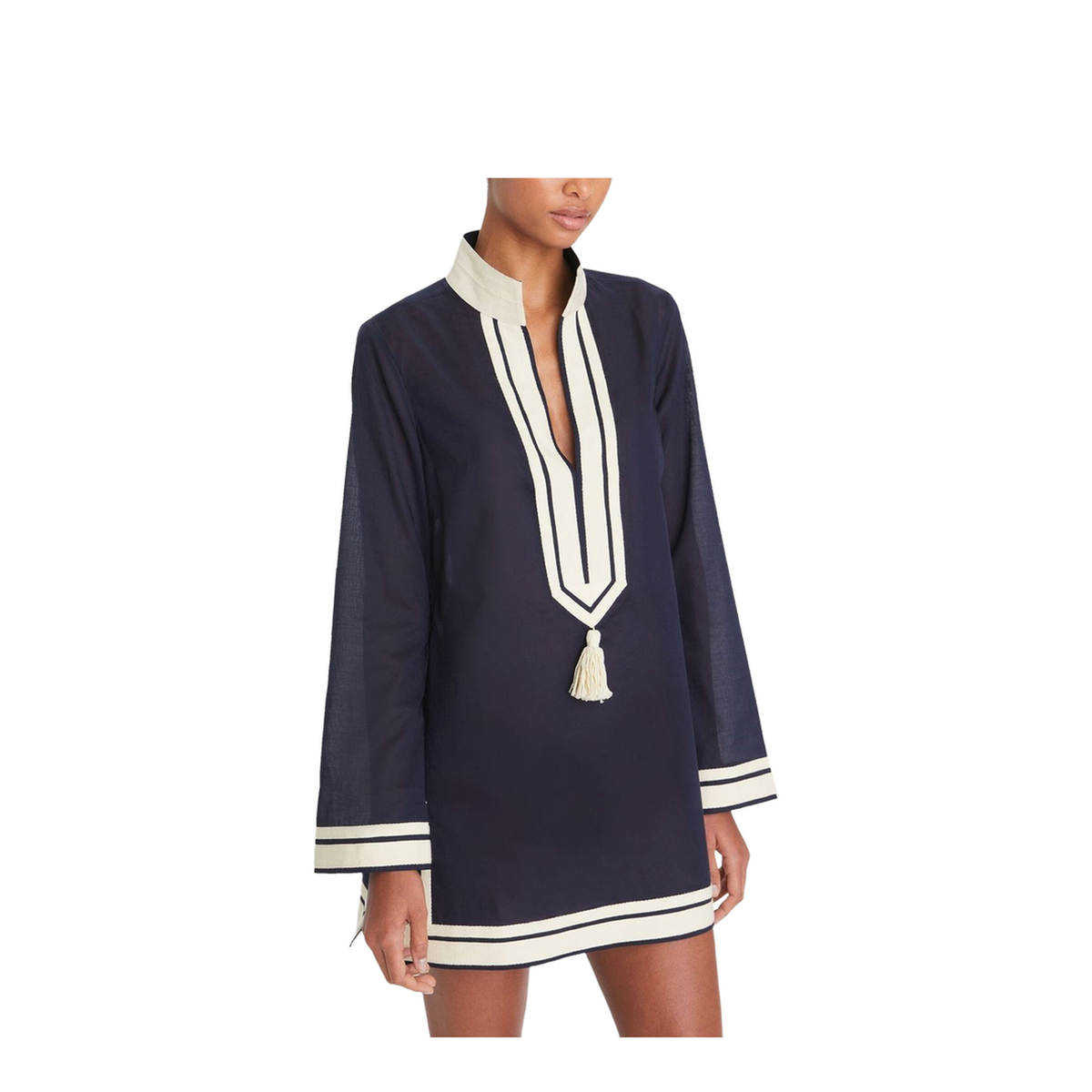 Dresses Blue - Image 4