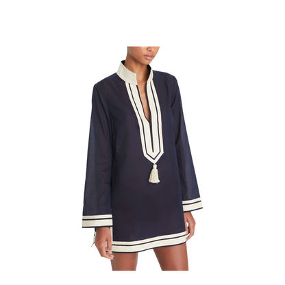 Dresses Blue - Image 4