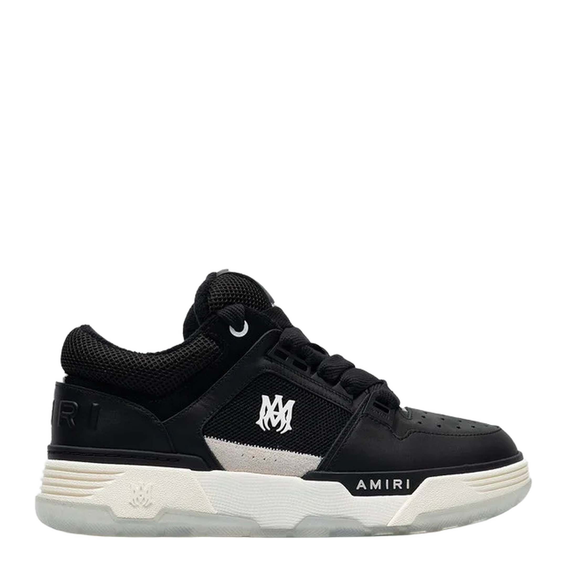 Sneakers Black - Image 9