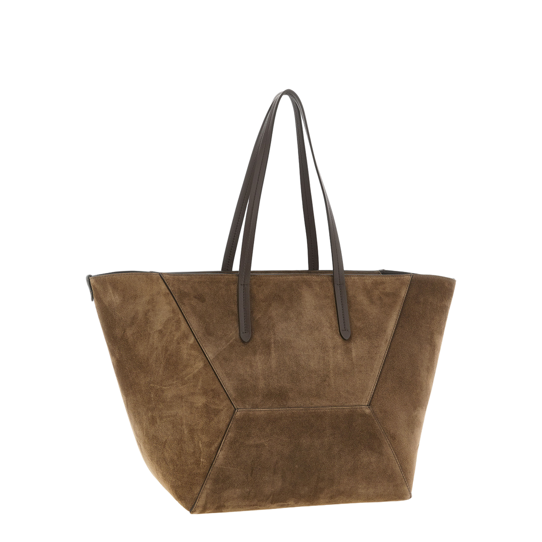 Maxi Shoulder Bag - Image 2