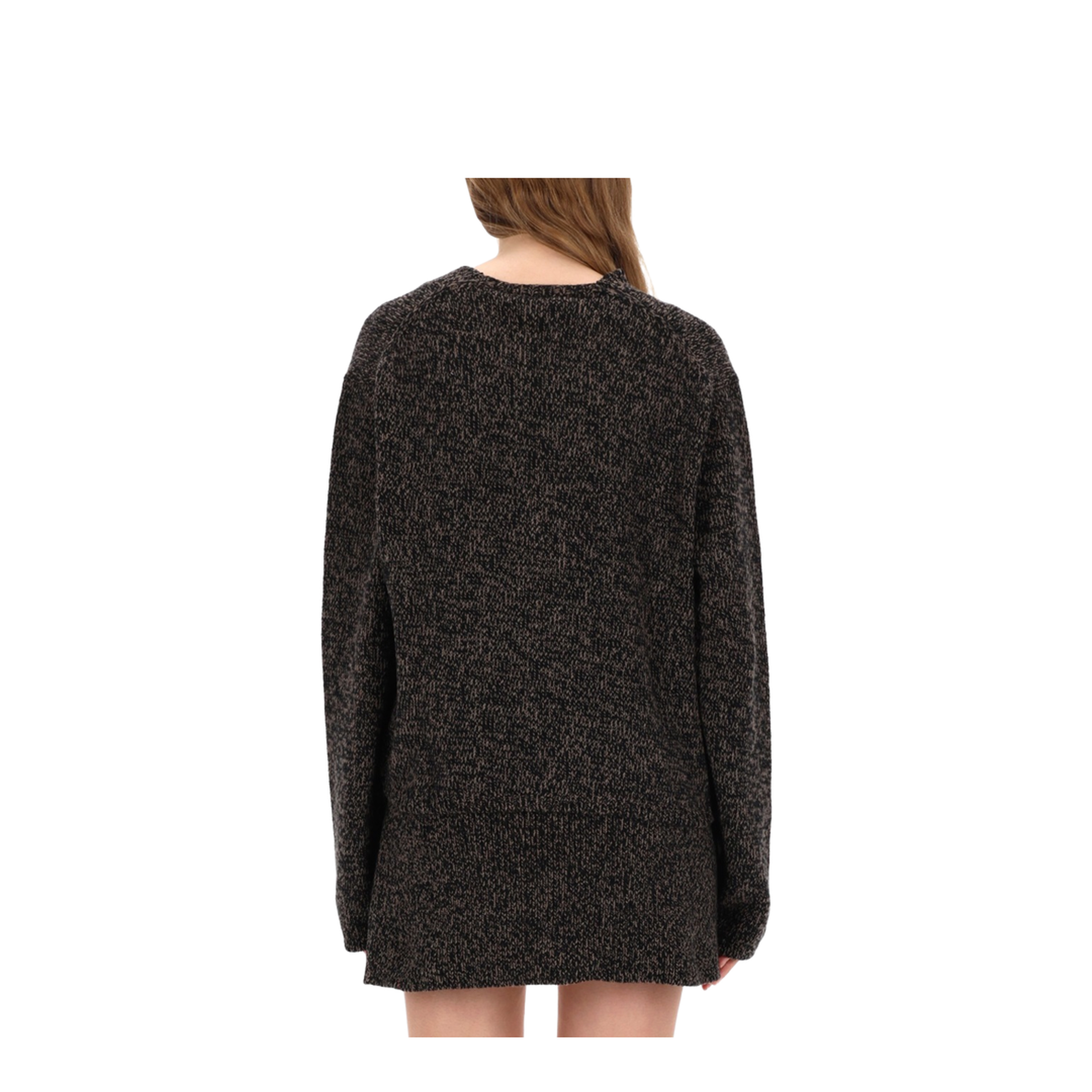 Cardigan Academy - Image 3