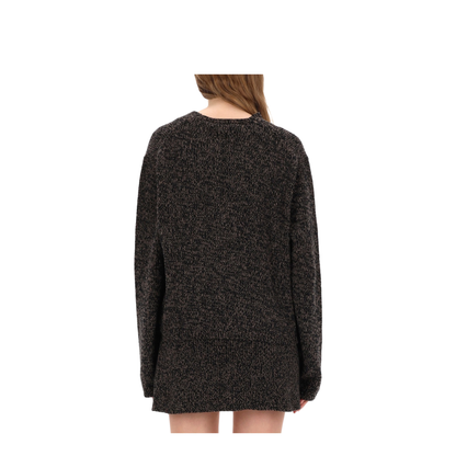 Cardigan Academy - Image 3