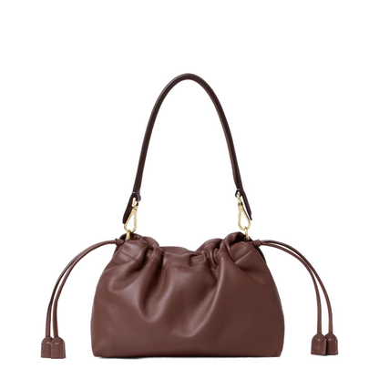 MAMMA BAG M NAPPA BLOSSOM - Image 3