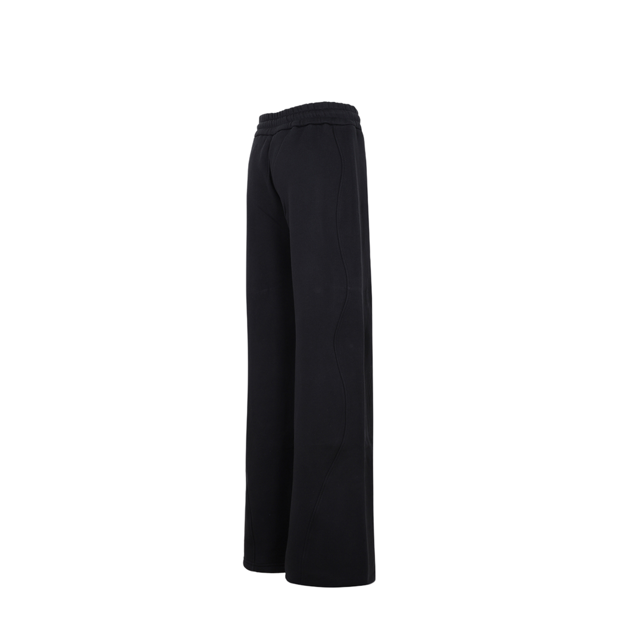 Round Sweatpant - Image 5
