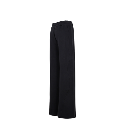 Round Sweatpant - Image 5