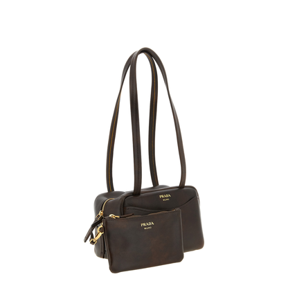 Carry mini top case - Image 3