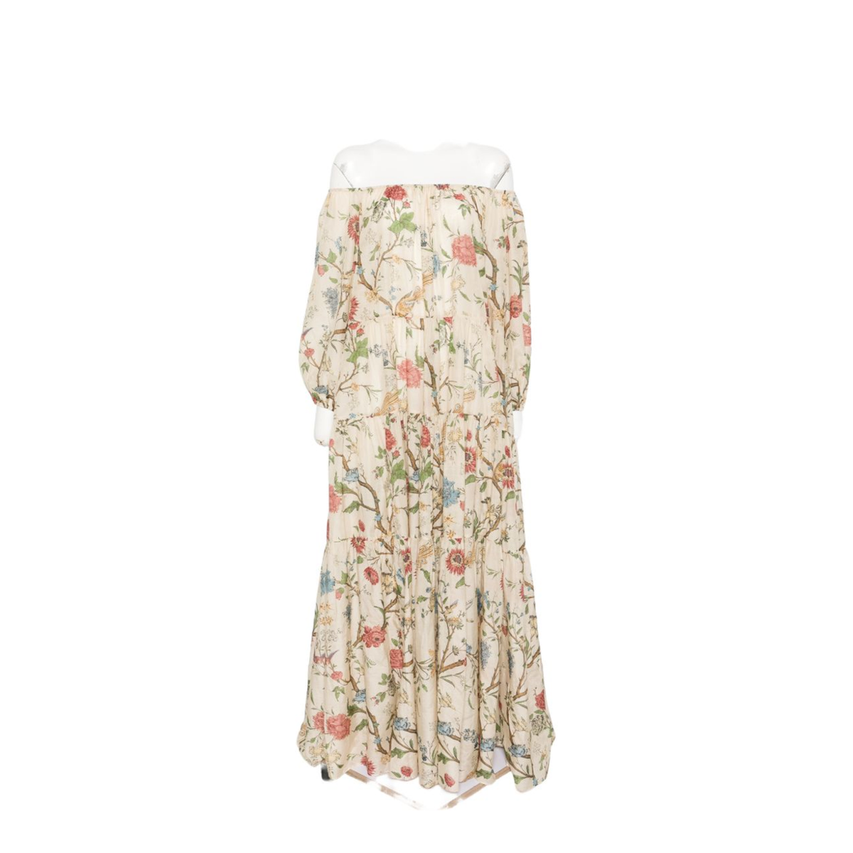 Dresses - Image 1