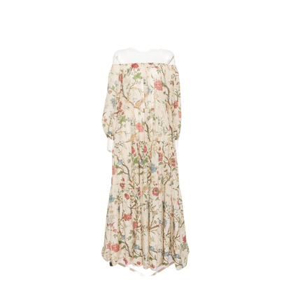Dresses - Image 1