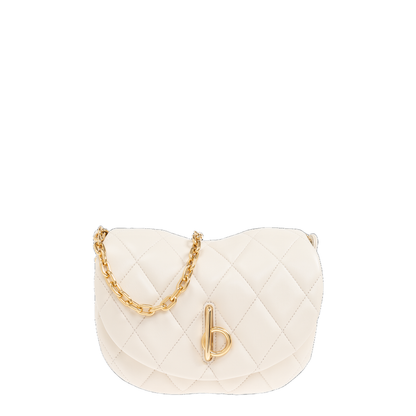 Rocking Horse Small Shoulder Bag - Image 1