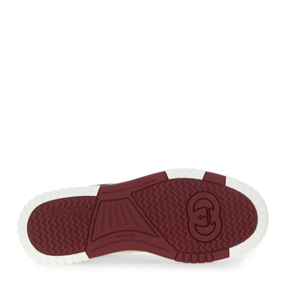 Re-Web Sneaker - Image 7