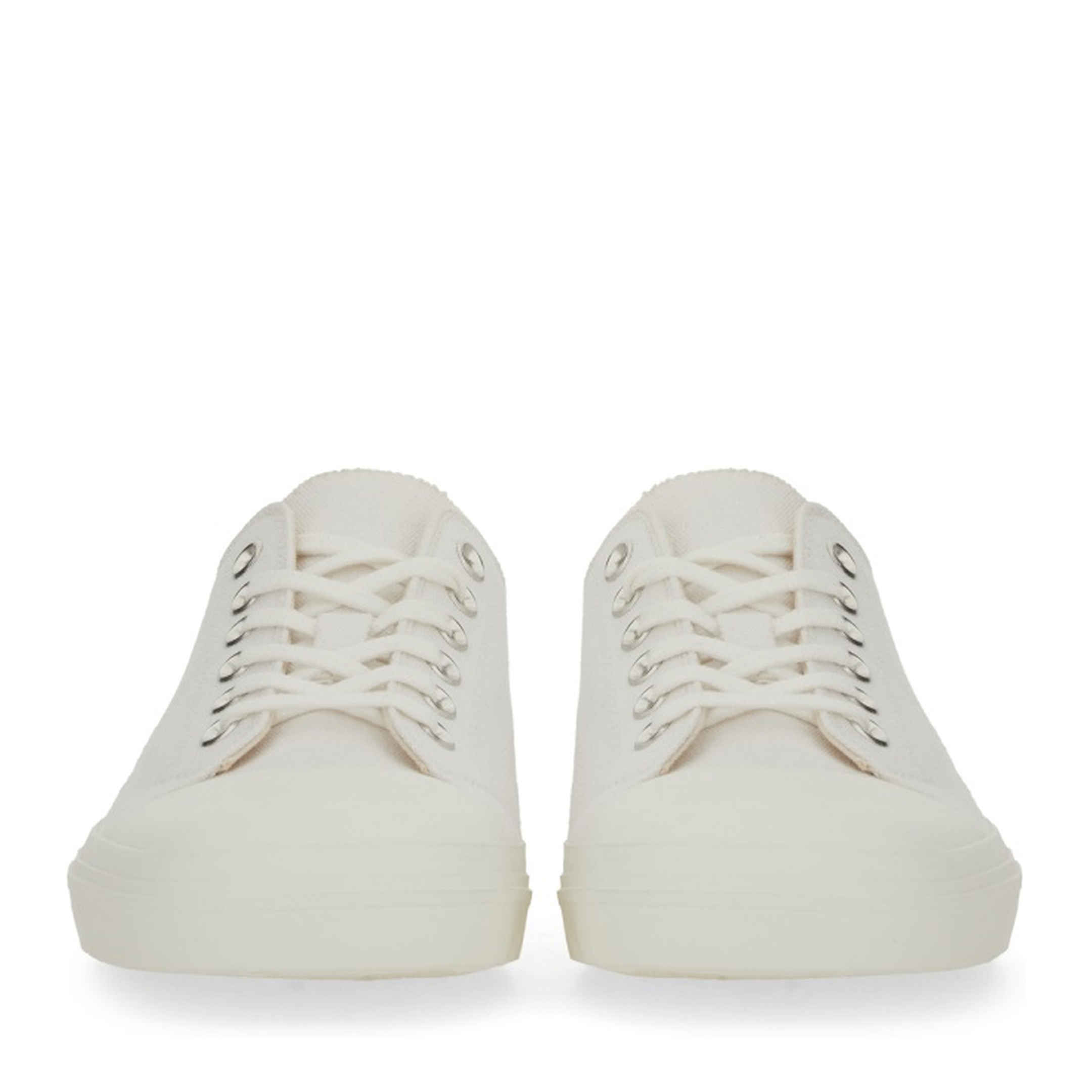 Sneaker Edge - Image 5