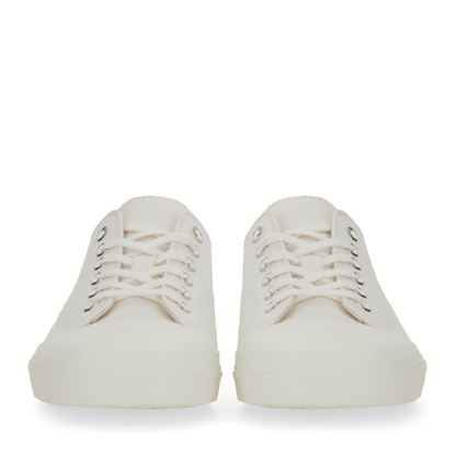 Sneaker Edge - Image 5