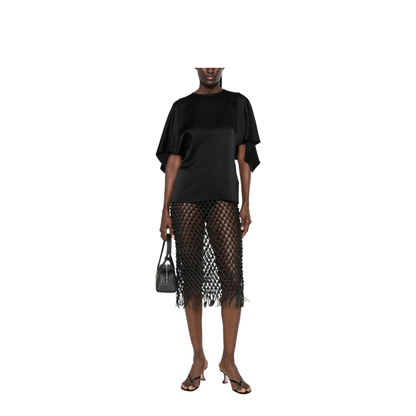 Top Black - Image 5