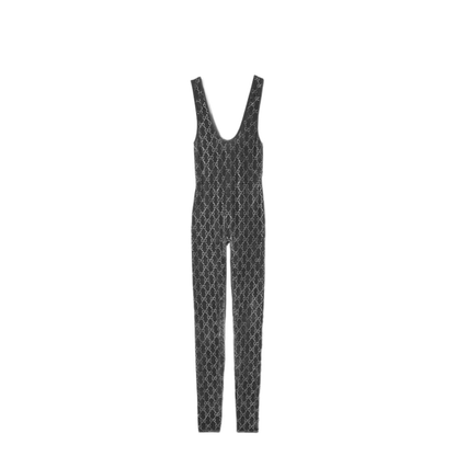 women's' jumpsuit - Image 1