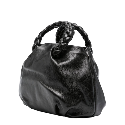 Bag Black - Image 5