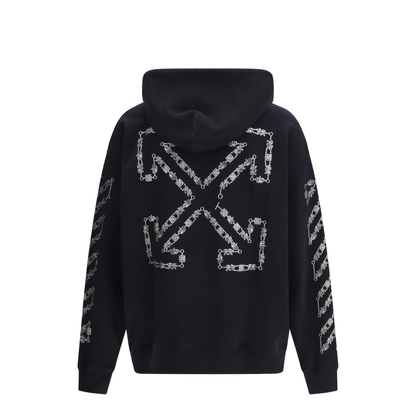Oversize Sweatshirt - Image 2