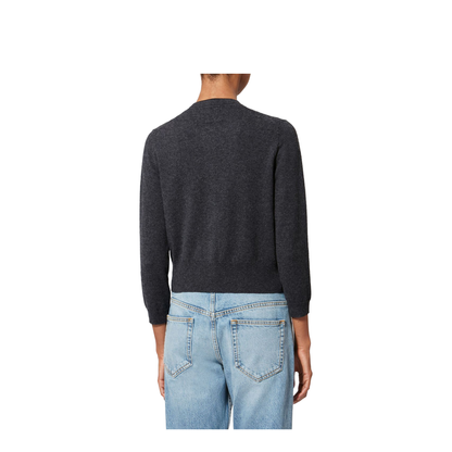 Sweaters Grey - Image 4
