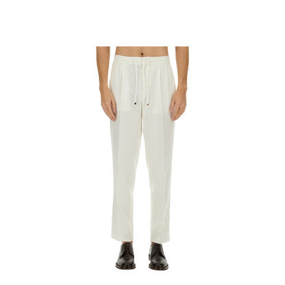 Pants - Image 1