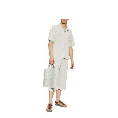 Trousers Green - Image 2