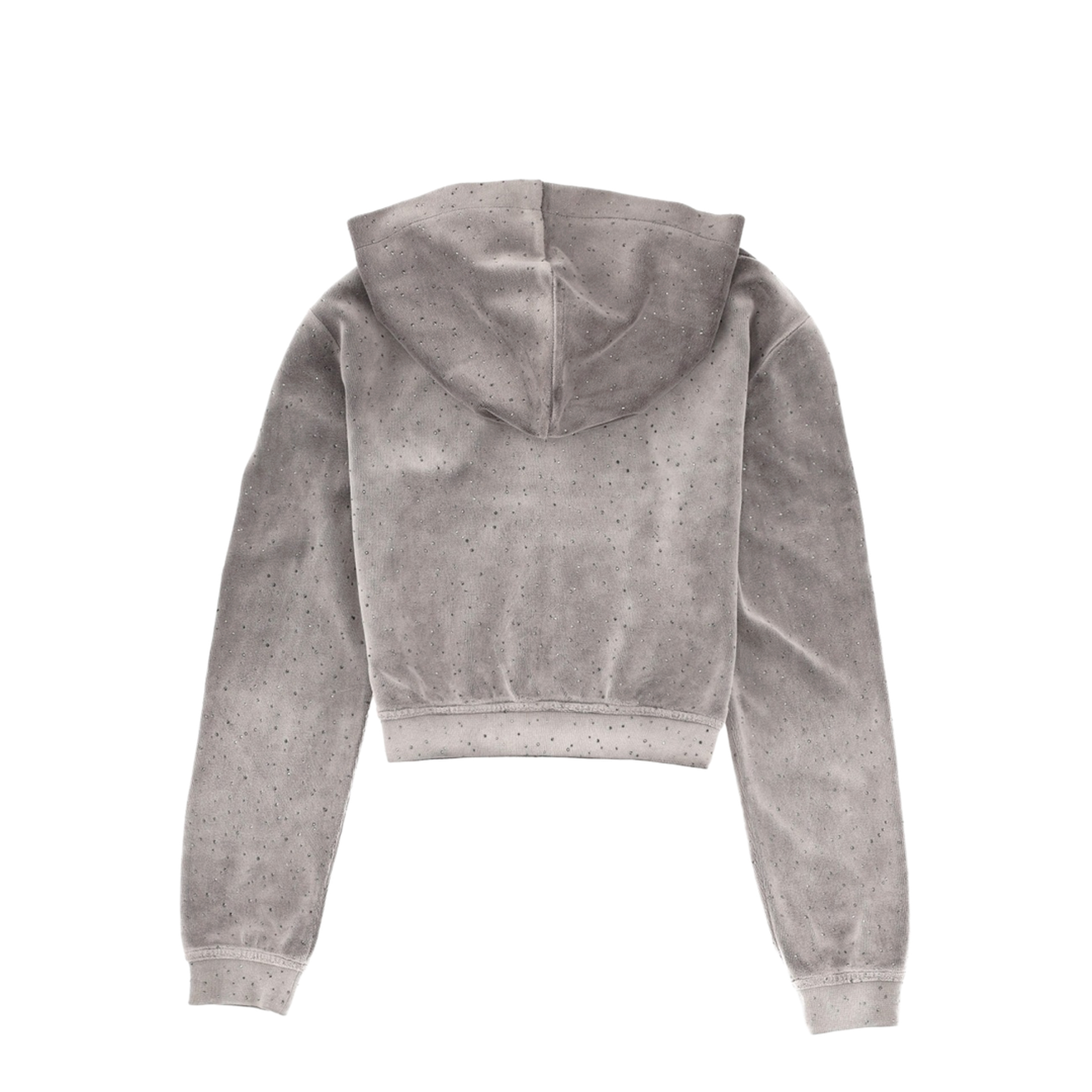 Sweatshirt with Logo - Image 2