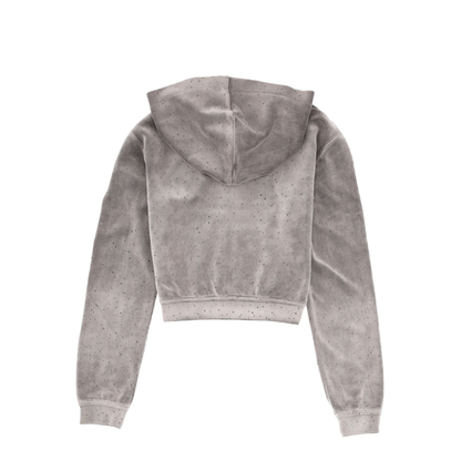 Sweatshirt with Logo - Image 2