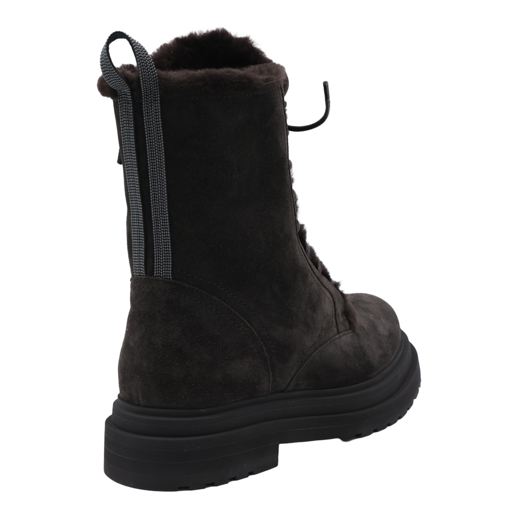 Boots - Image 6