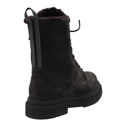 Boots - Image 6