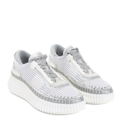 Sneakers Grey - Image 3