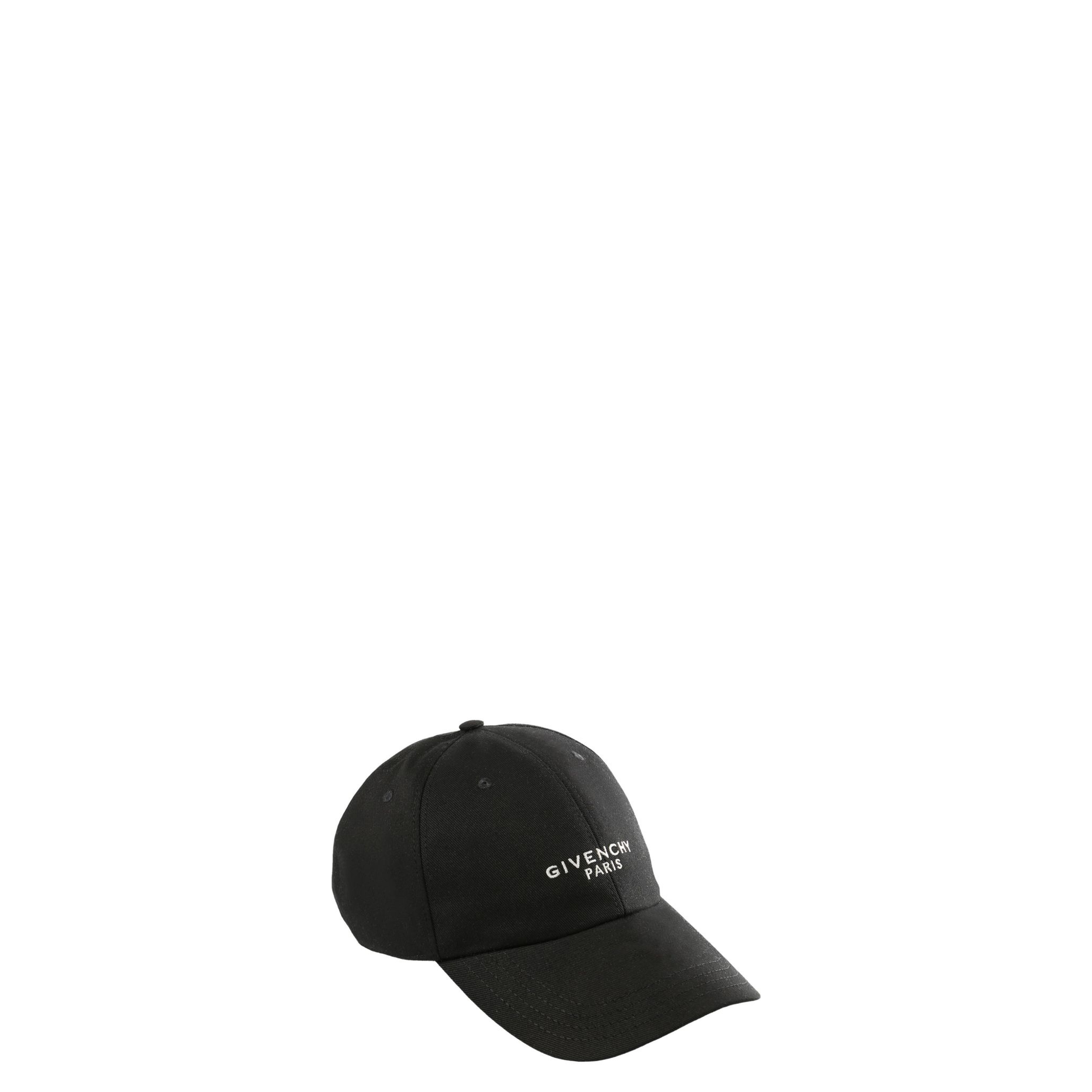 Hats Black - Image 2