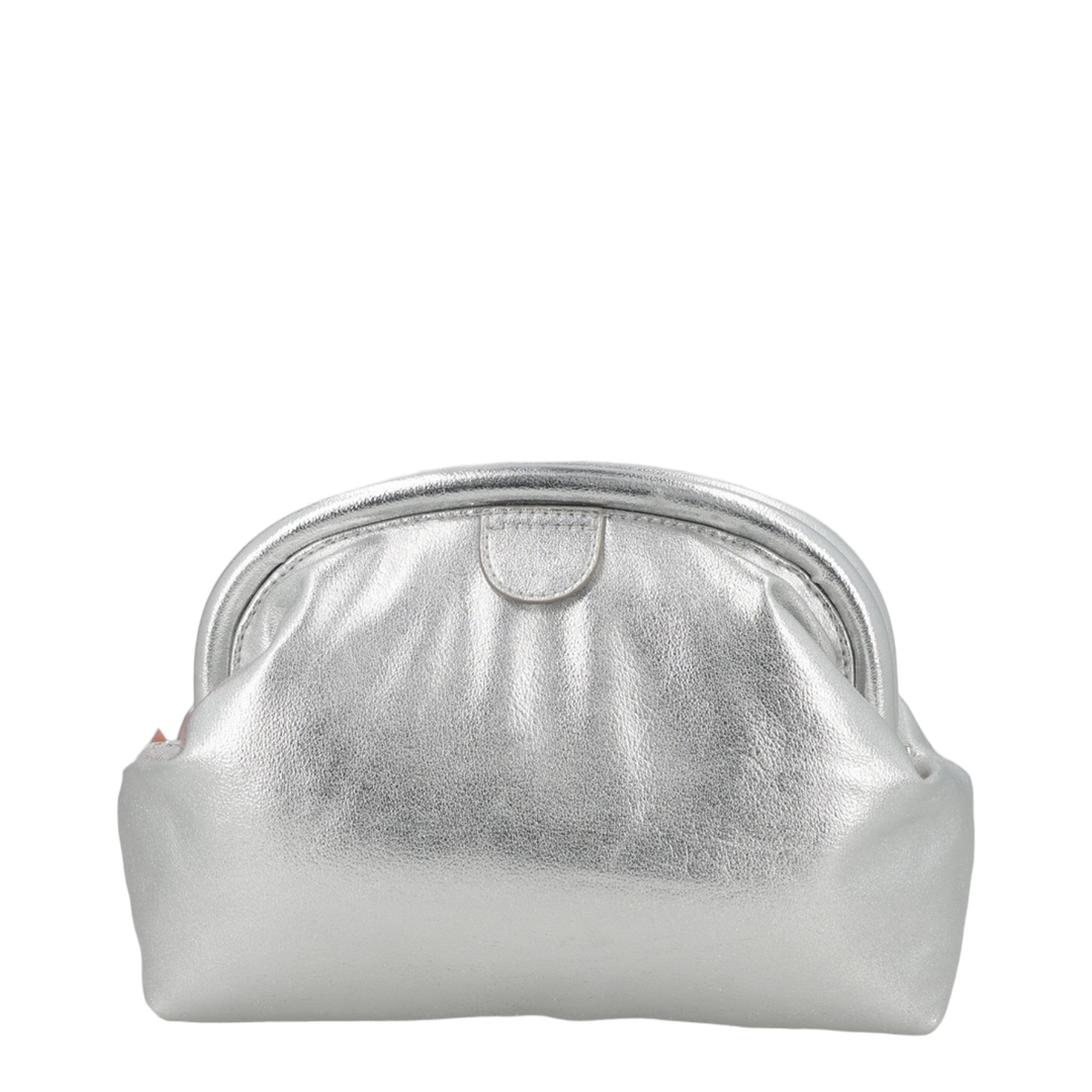 Falabella Morbida Pouch - Image 2