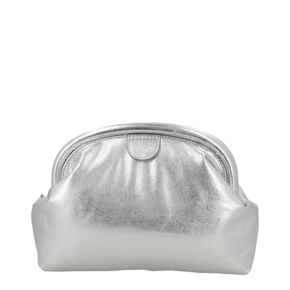 Falabella Morbida Pouch - Image 2