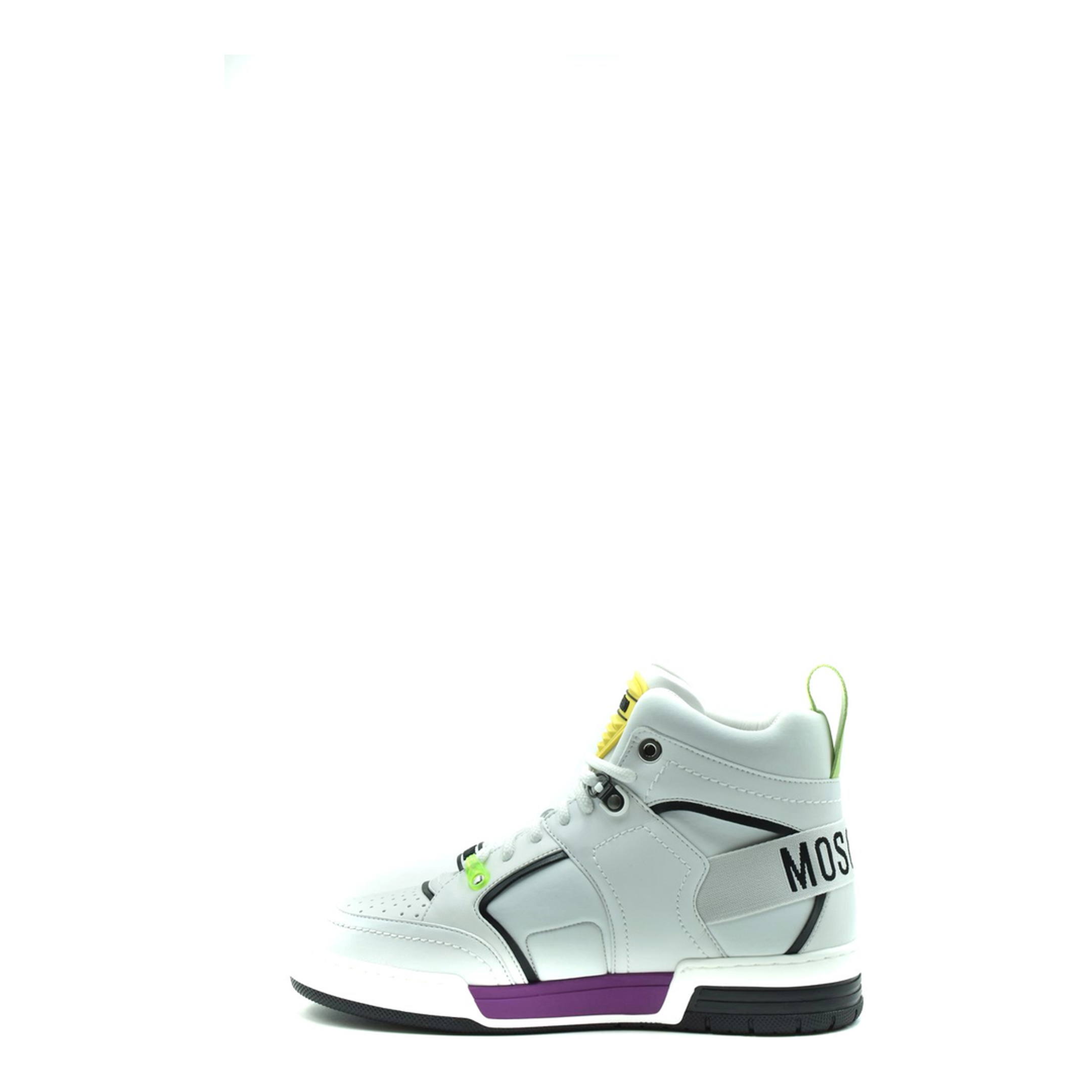 Sneaker - Image 3