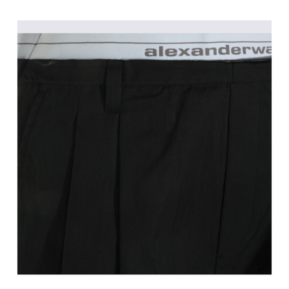 Shorts - Image 6