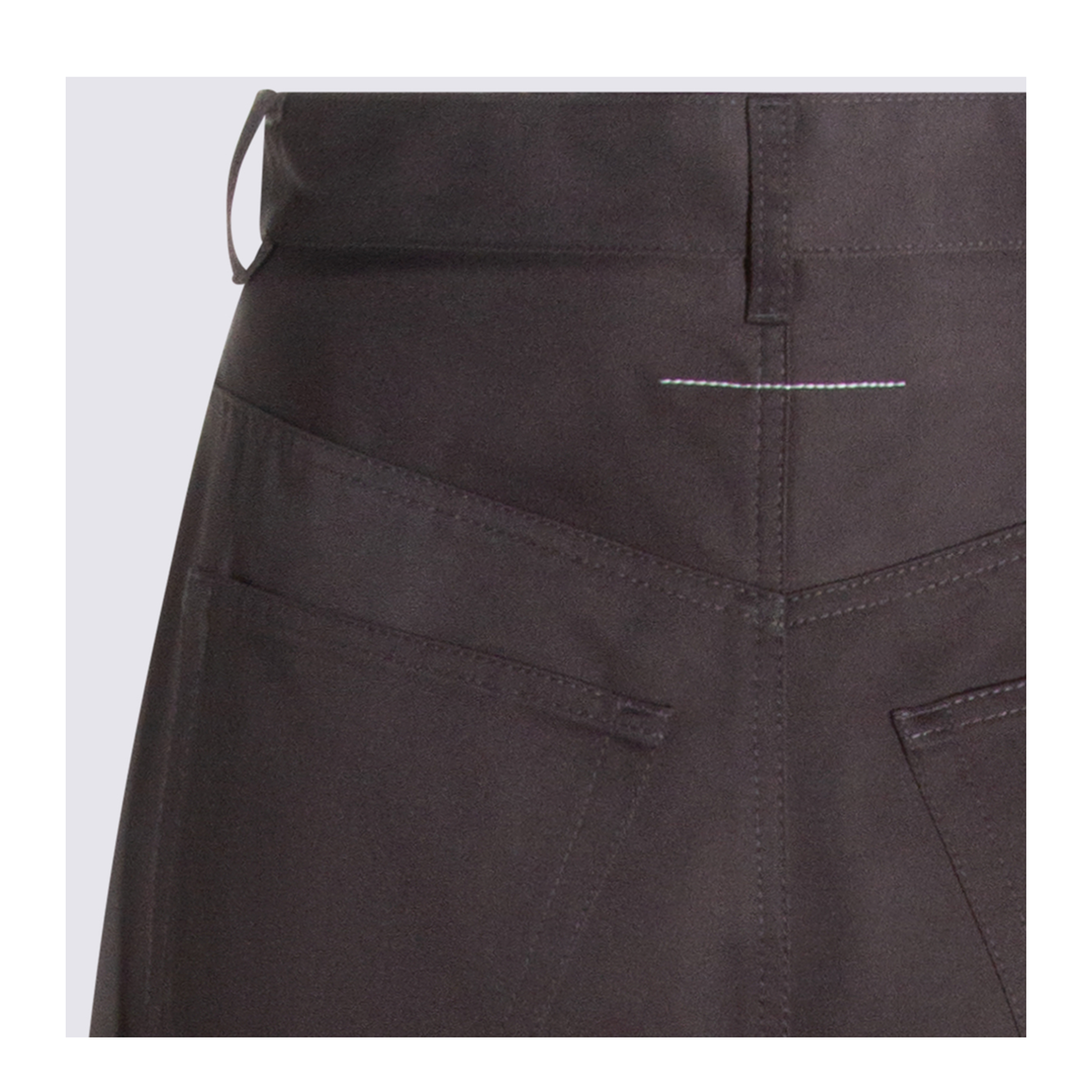 Trousers - Image 8
