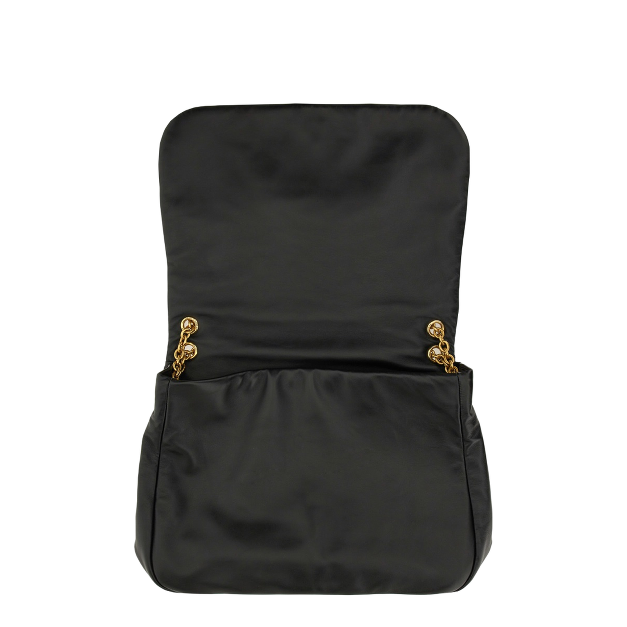 Jamie 4.3 Large In Lambskin - Image 4