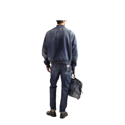 Regular Fit Jeans - Image 3