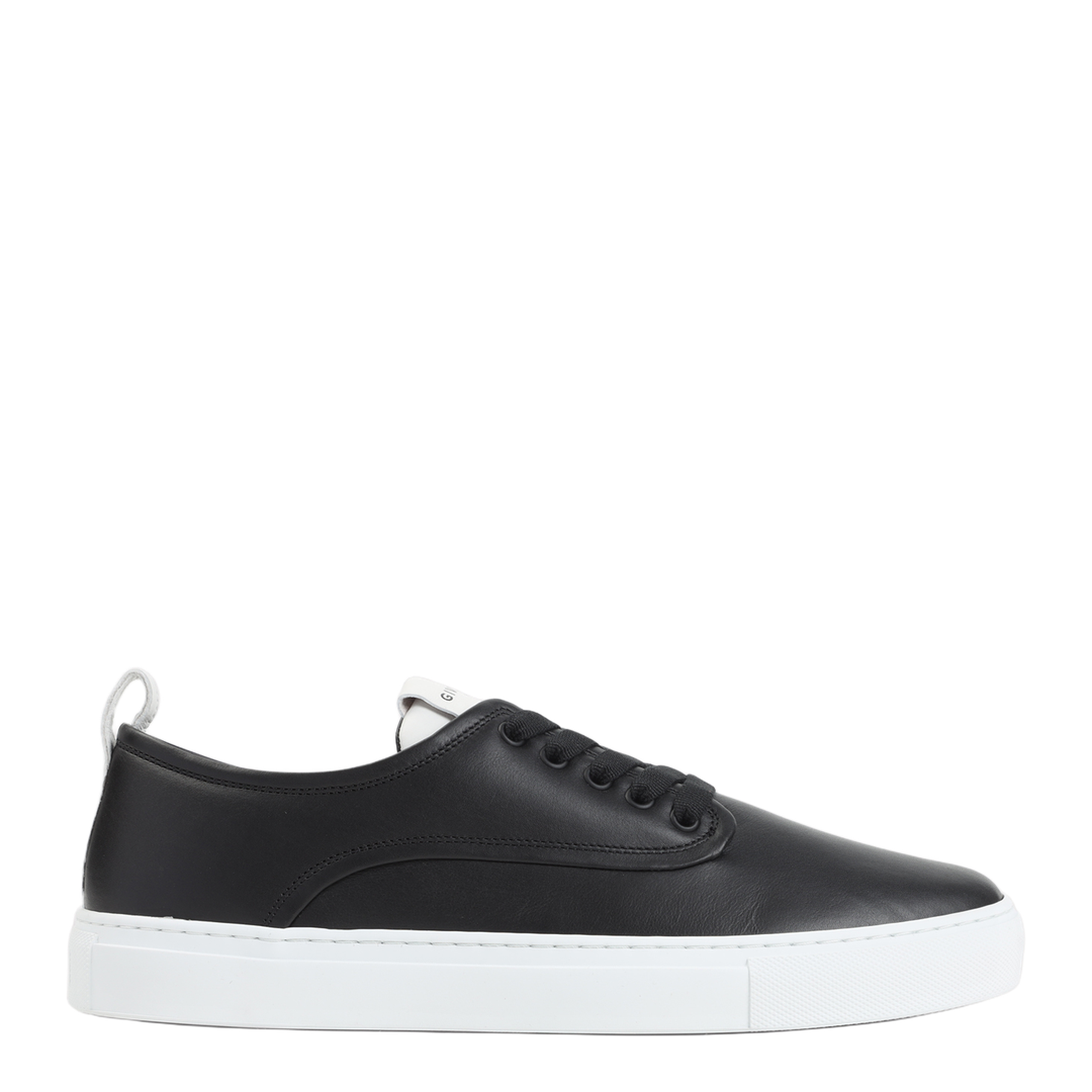 New City Sneakers - Image 3