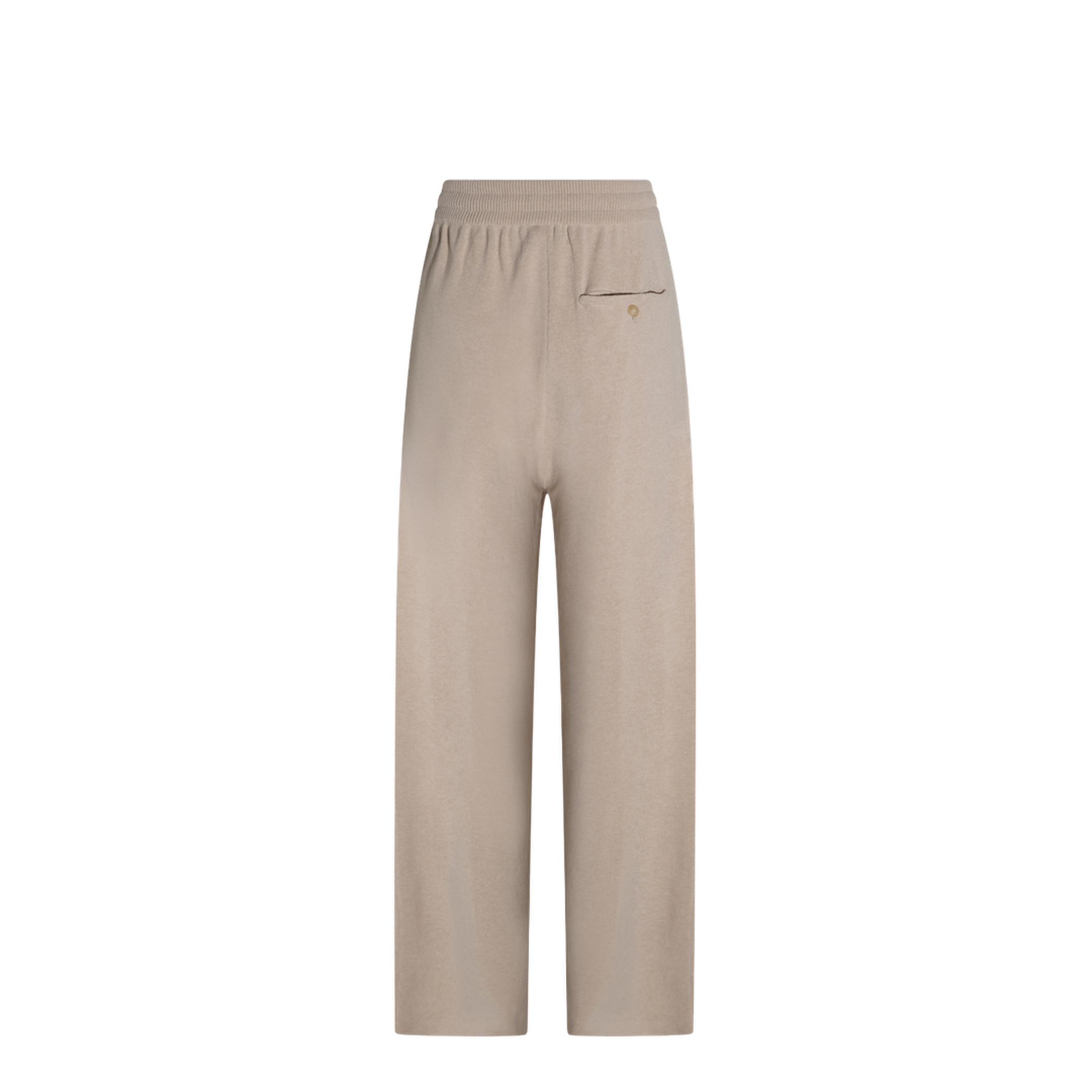 Trousers - Image 3