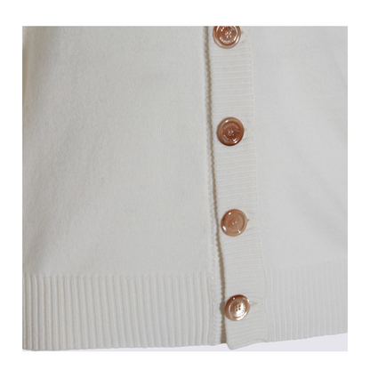 Sweaters - Image 6