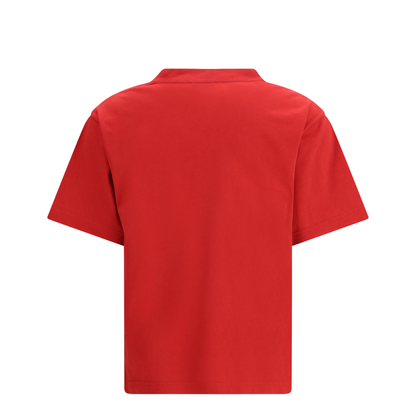 Laurel Classic T-shirt - Image 2