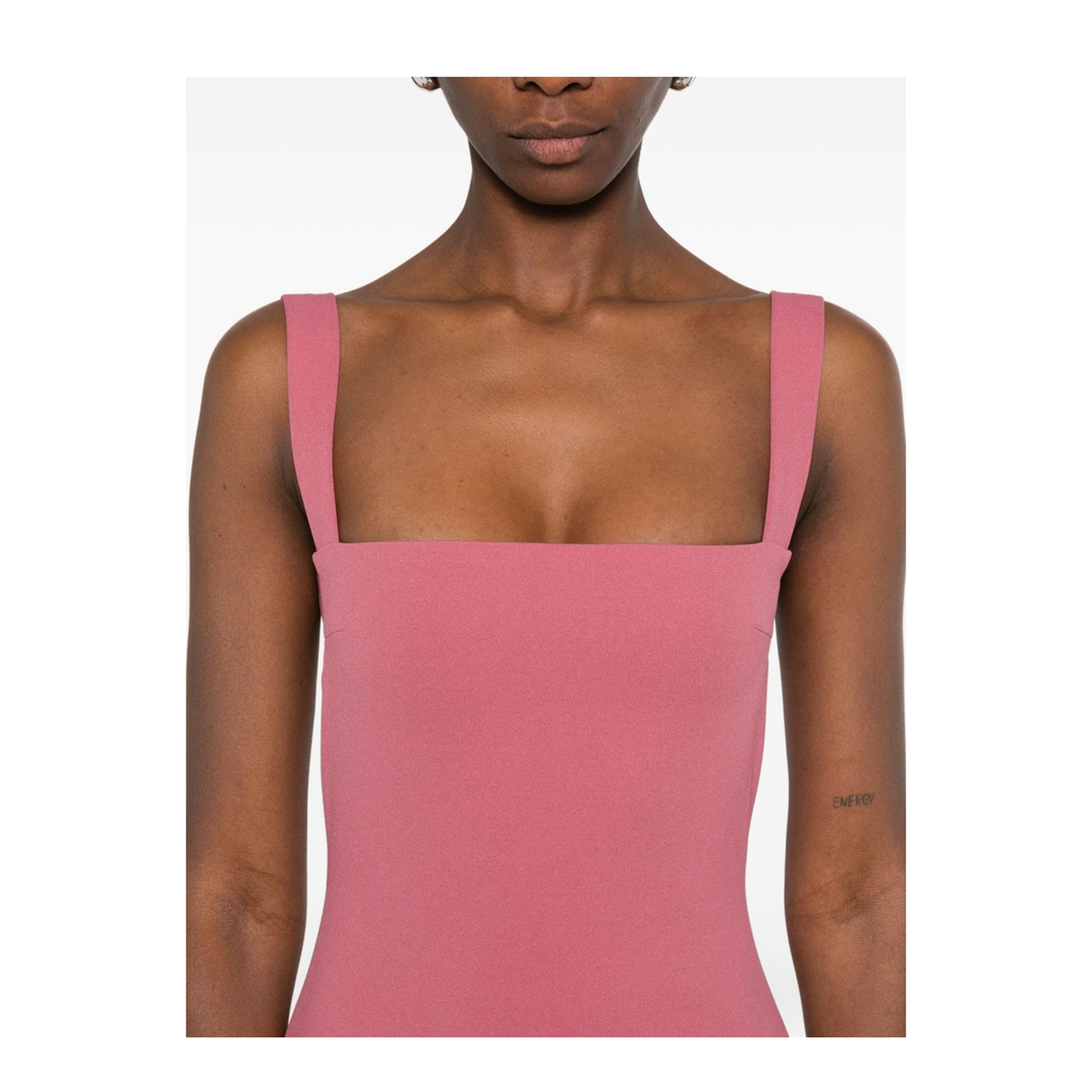 Dresses Pink - Image 5