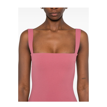 Dresses Pink - Image 5