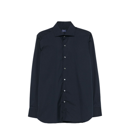 Shirts Blue - Image 1