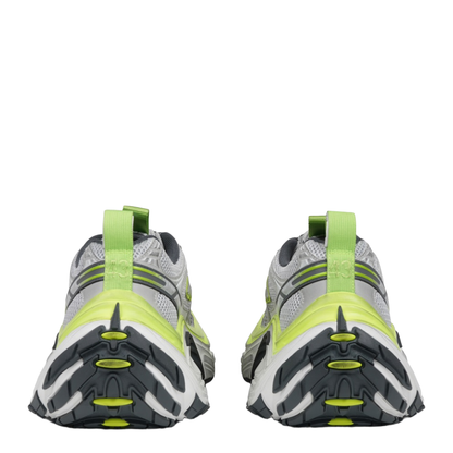 6XL Sneakers - Image 4