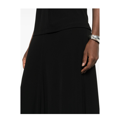 Skirts Black - Image 5