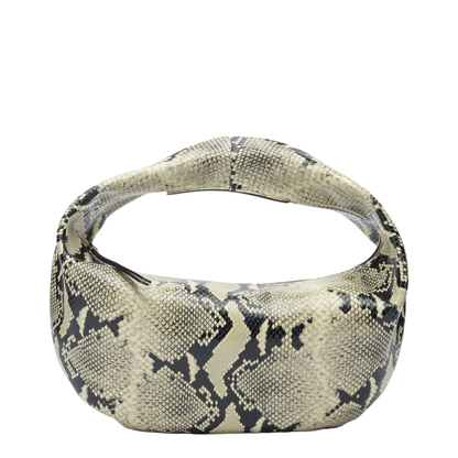 Olivia Hobo Shoulder Bag - Image 1