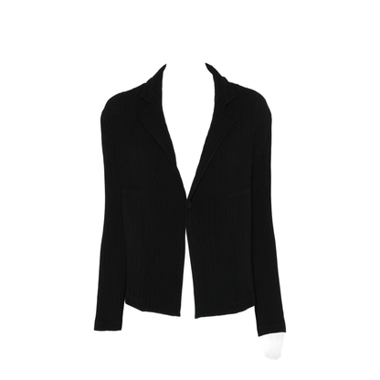 Jackets Black - Image 1